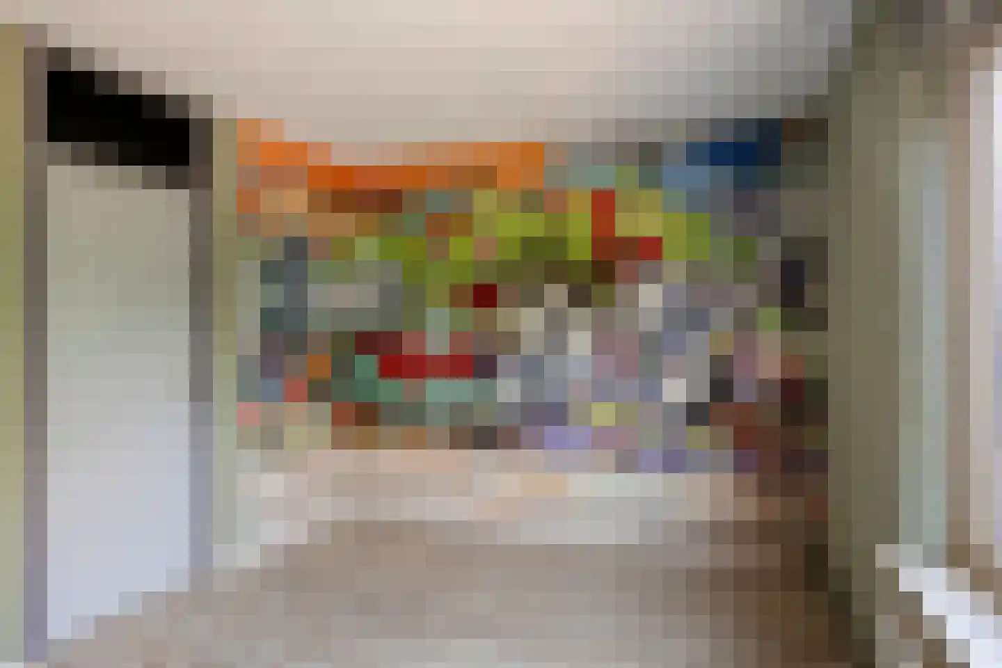 Hikspoorsstraat 10 Helmond thumbnail 21