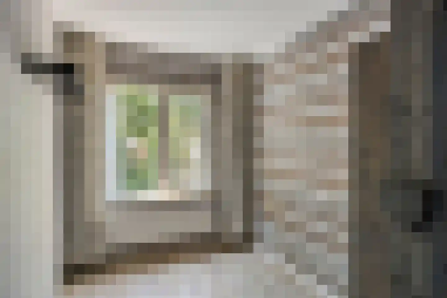 Hikspoorsstraat 10 Helmond thumbnail 25