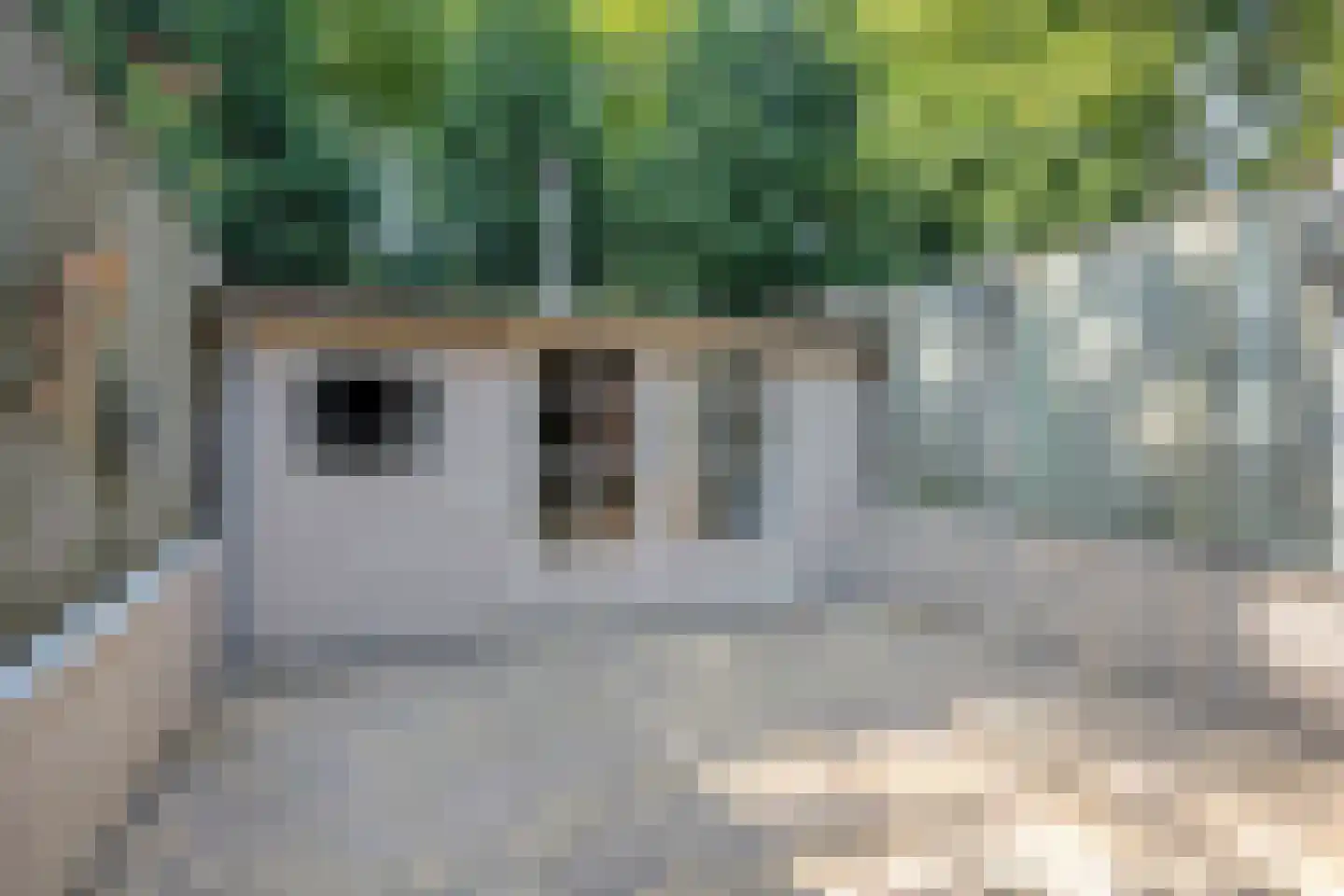 Hikspoorsstraat 10 Helmond thumbnail 26