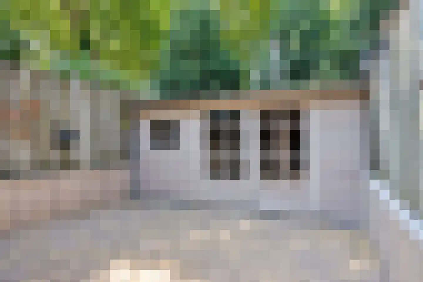 Hikspoorsstraat 10 Helmond thumbnail 27