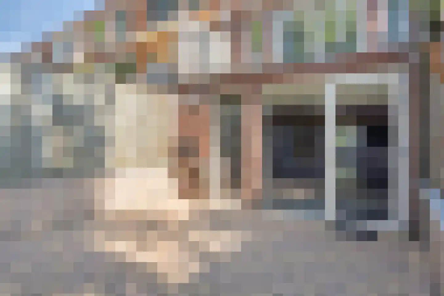 Hikspoorsstraat 10 Helmond thumbnail 28
