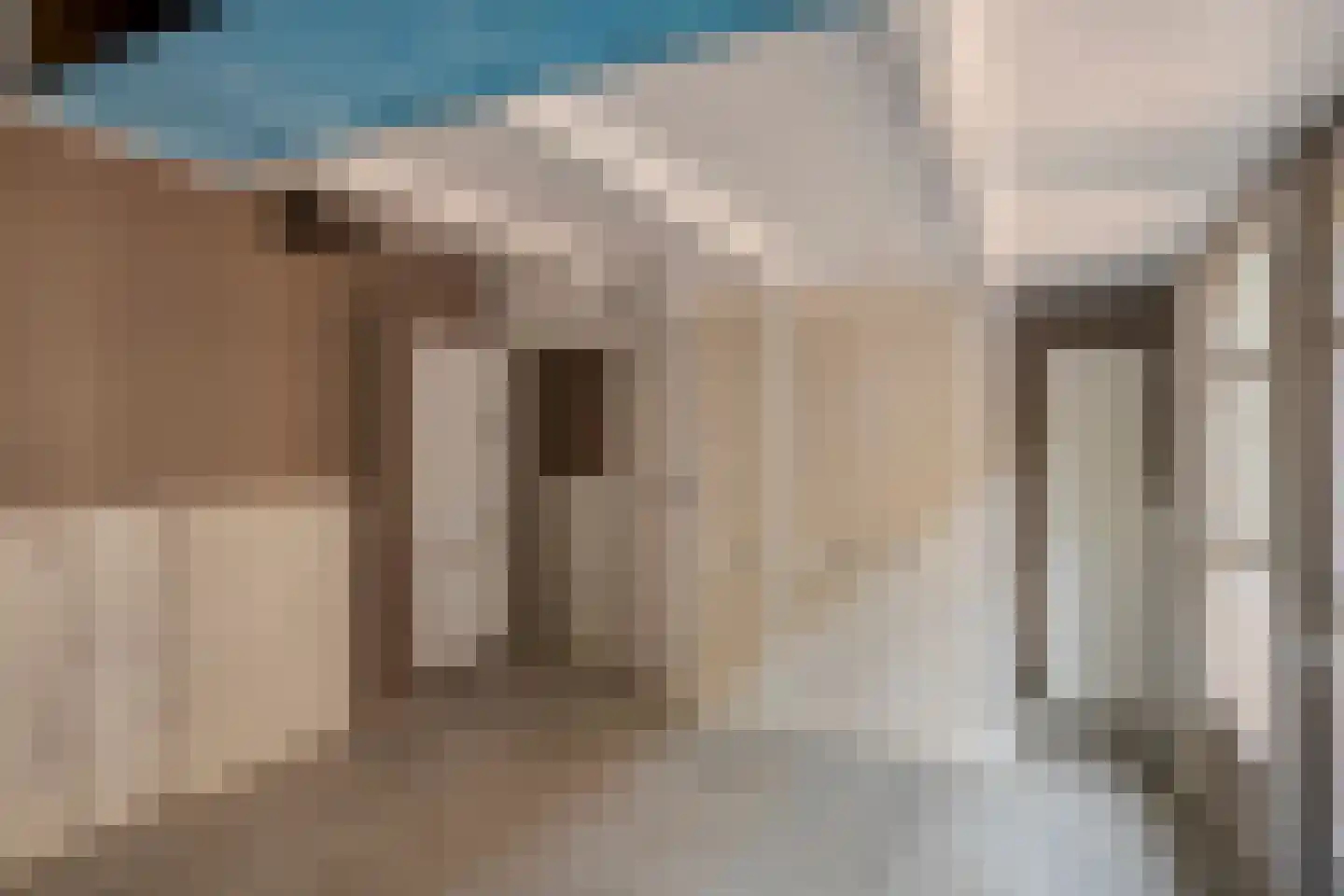 Hikspoorsstraat 10 Helmond thumbnail 29