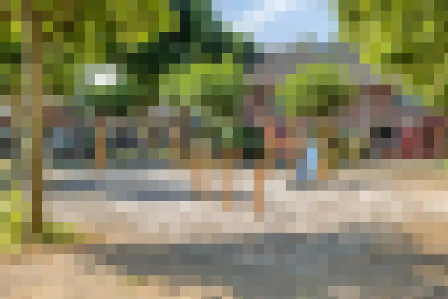 Hikspoorsstraat 10 Helmond thumbnail 31