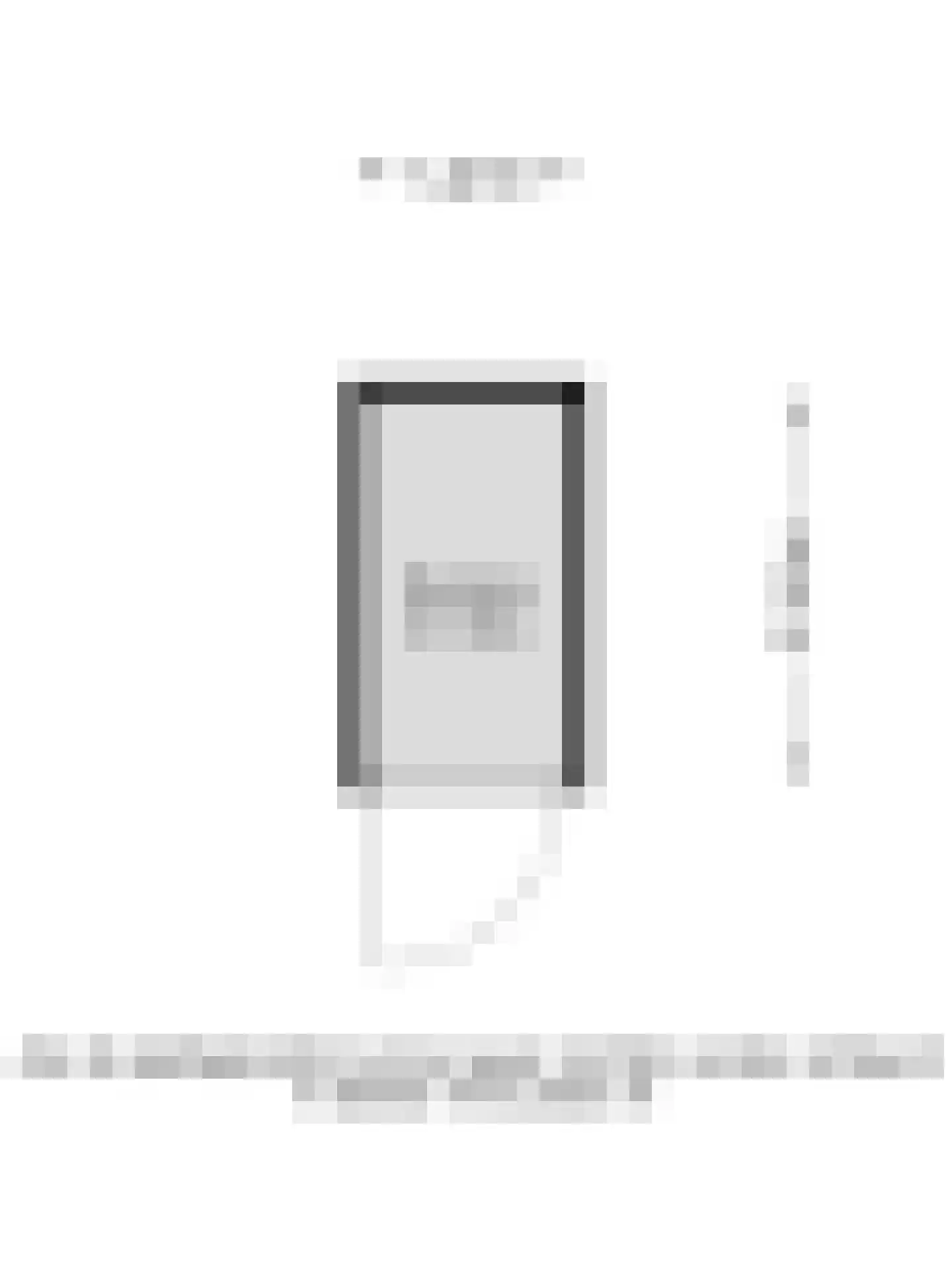 Hikspoorsstraat 10 Helmond thumbnail 37
