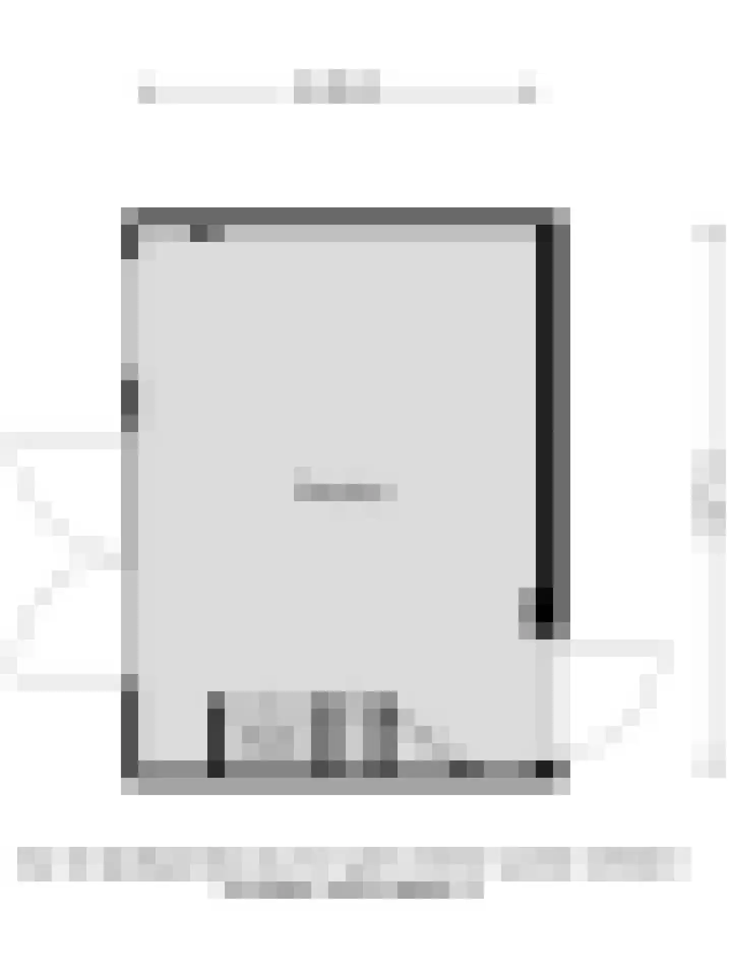 Hikspoorsstraat 10 Helmond thumbnail 38