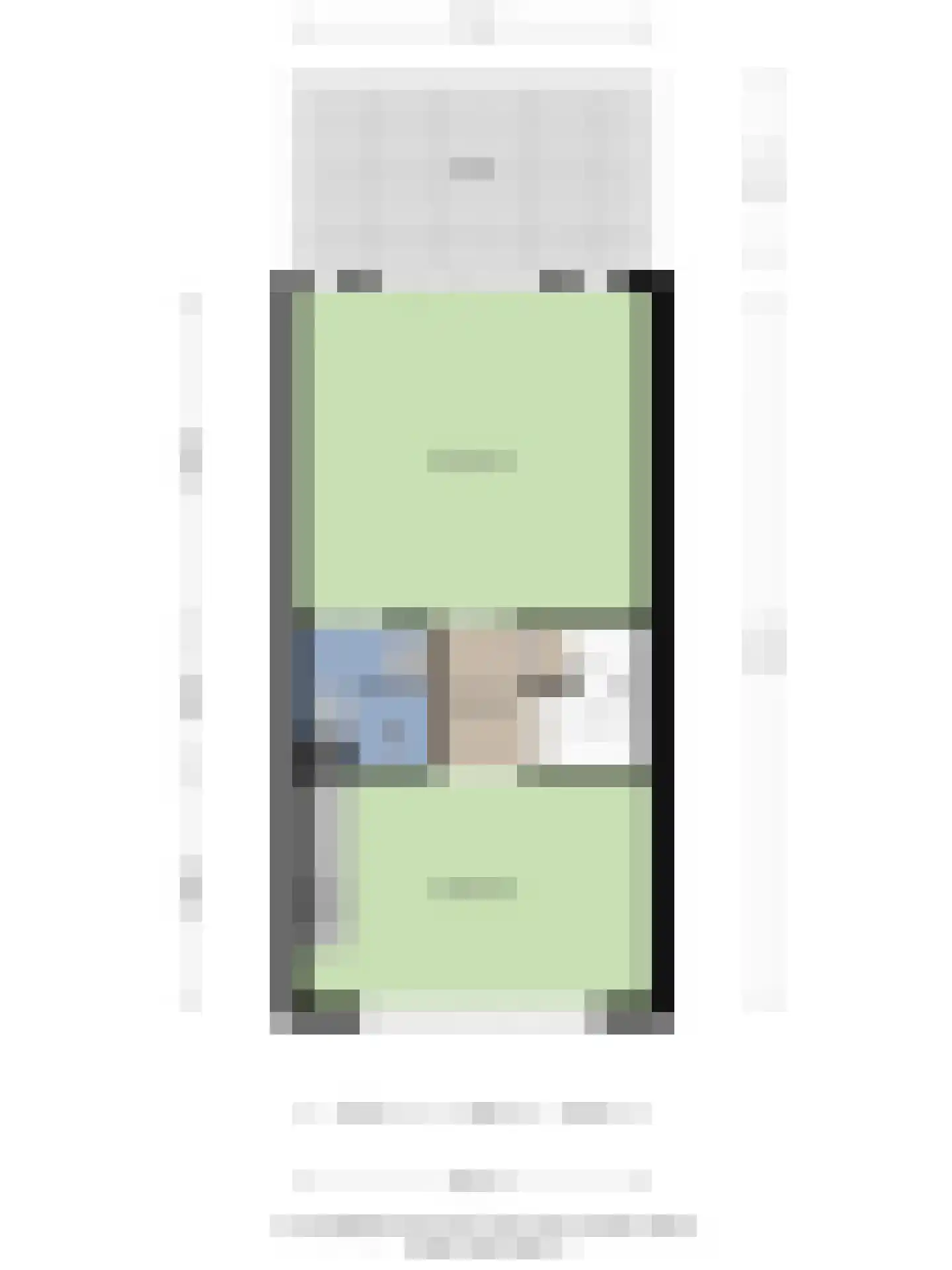 Hikspoorsstraat 10 Helmond thumbnail 39