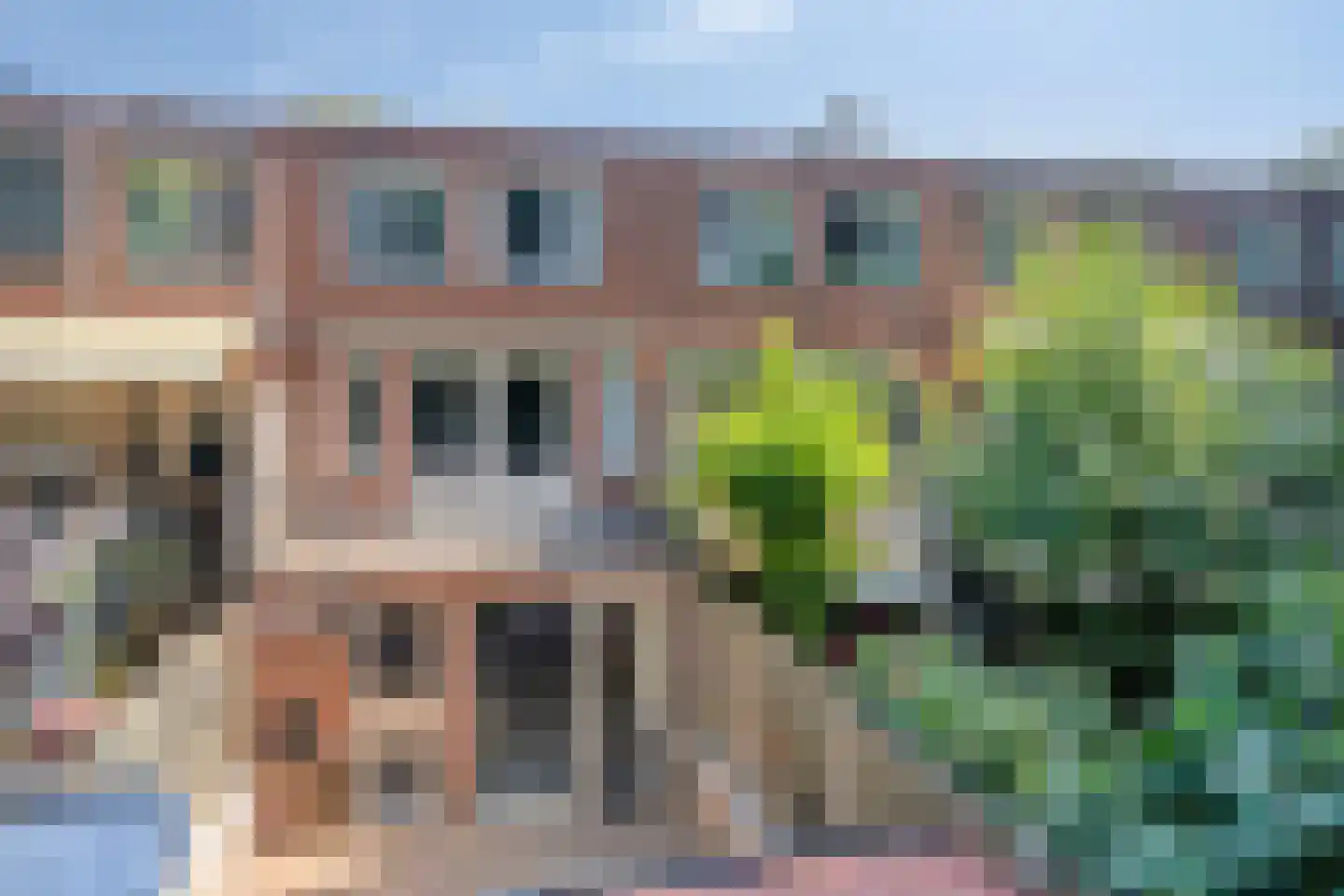 Hikspoorsstraat 10 Helmond thumbnail 5