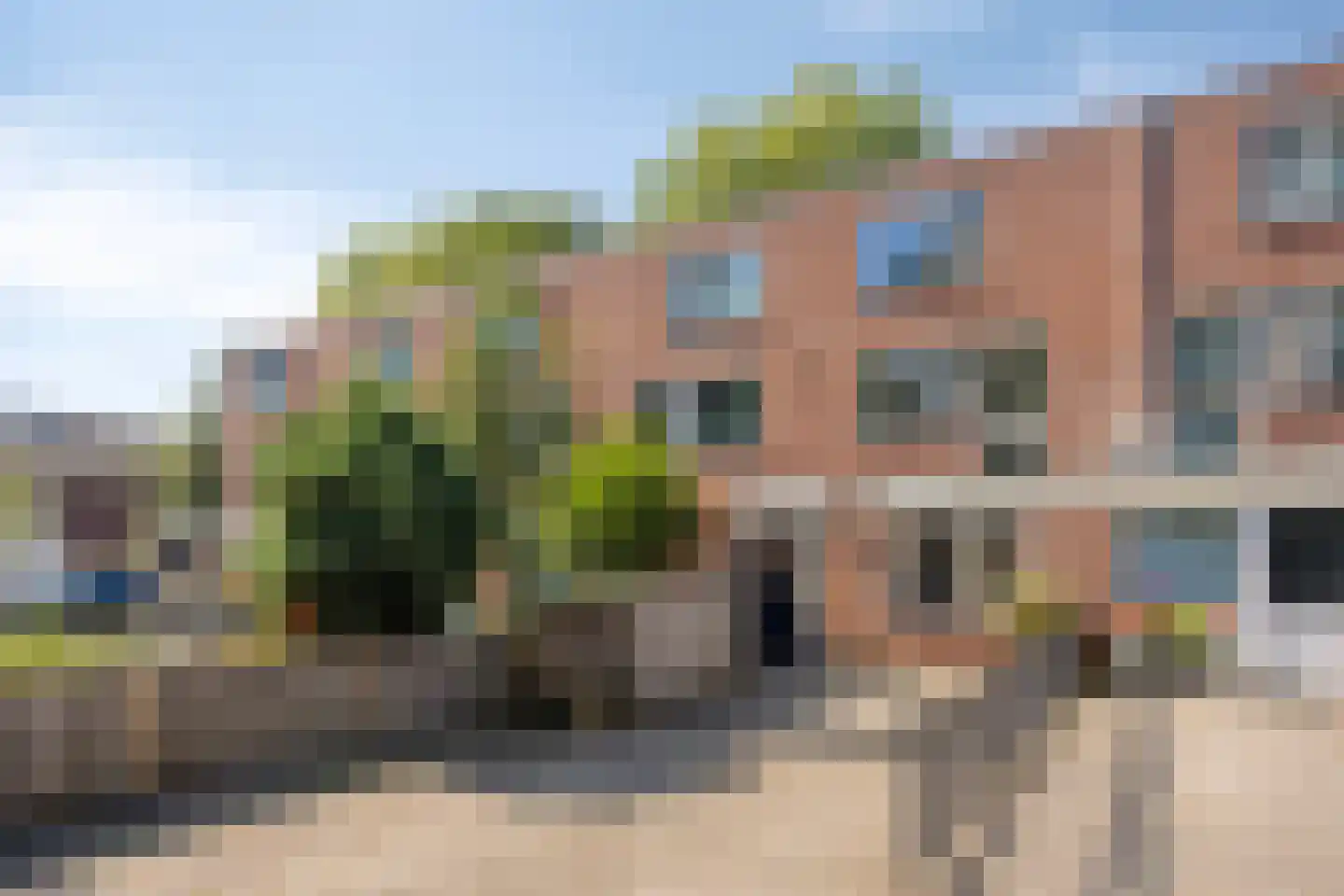 Hikspoorsstraat 10 Helmond thumbnail 6