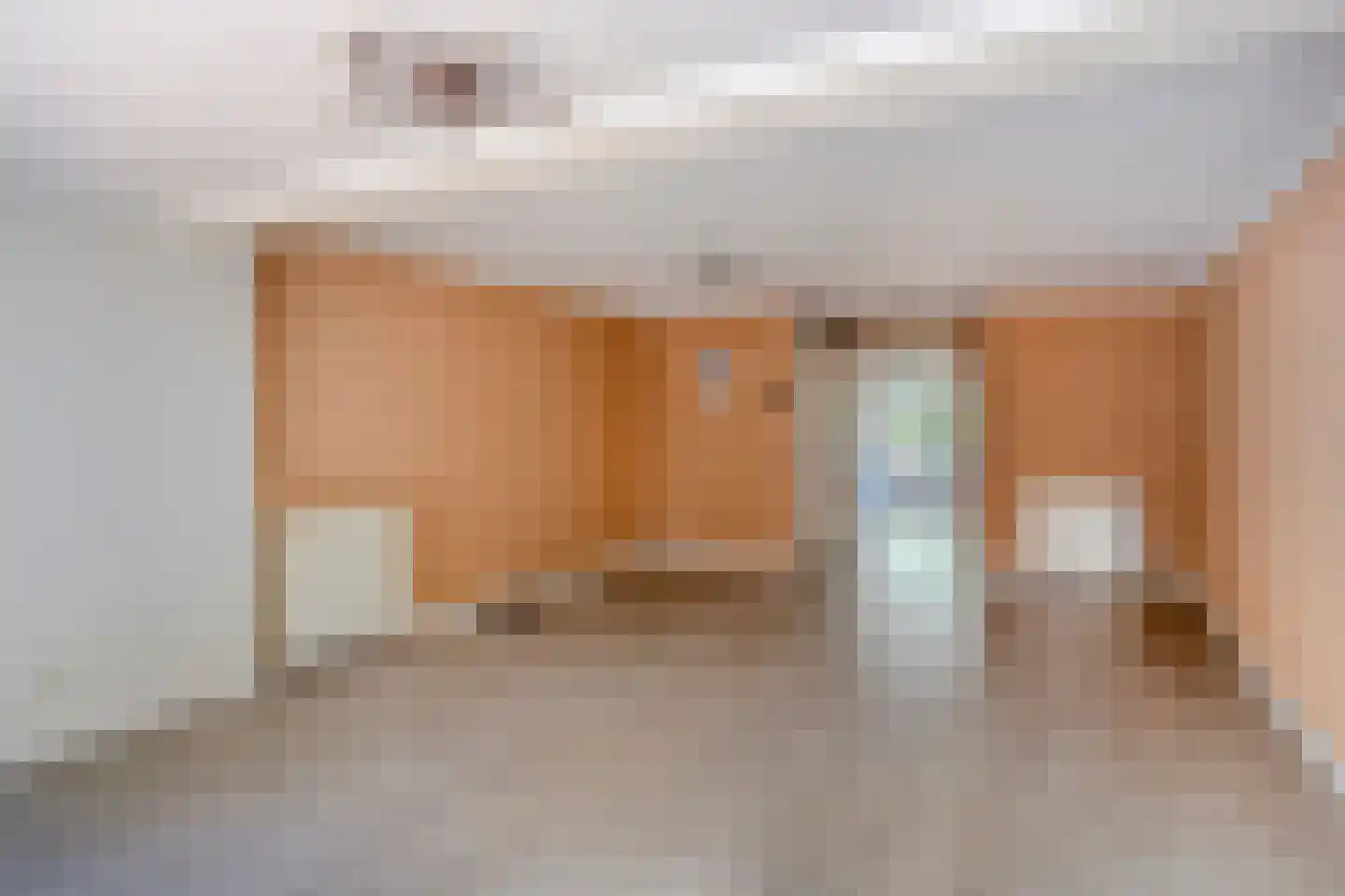 Hikspoorsstraat 10 Helmond thumbnail 8