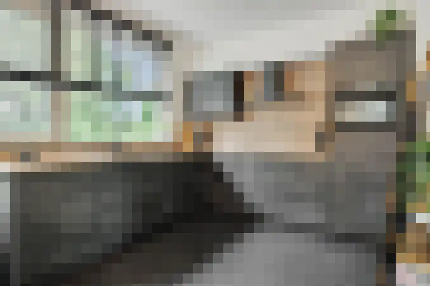 Hikspoorsstraat 14 Helmond thumbnail 23