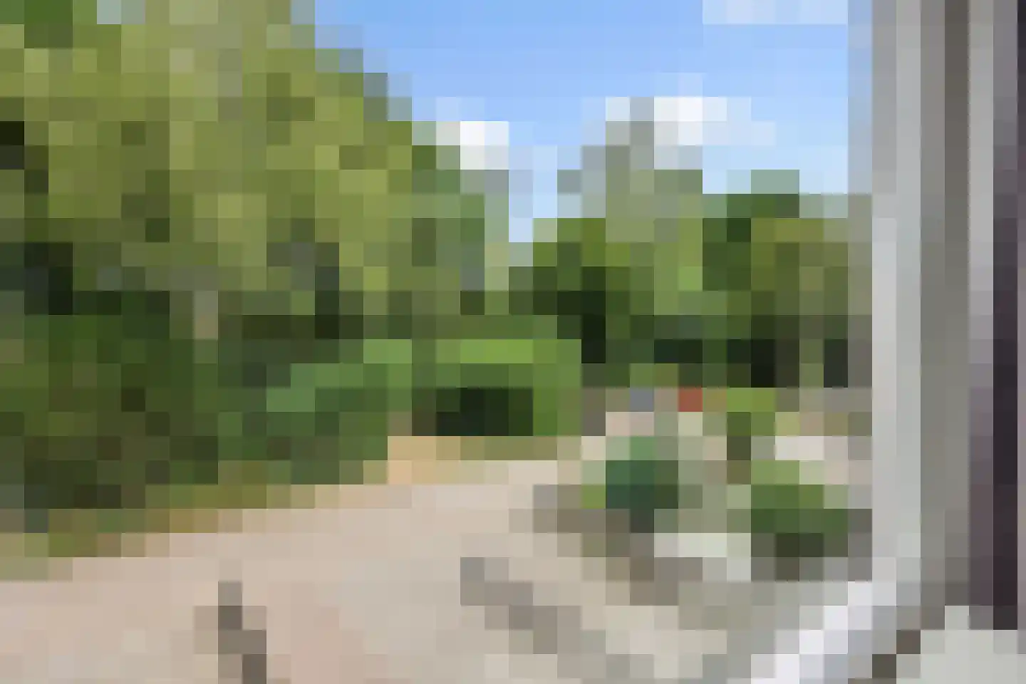 Hikspoorsstraat 14 Helmond thumbnail 34