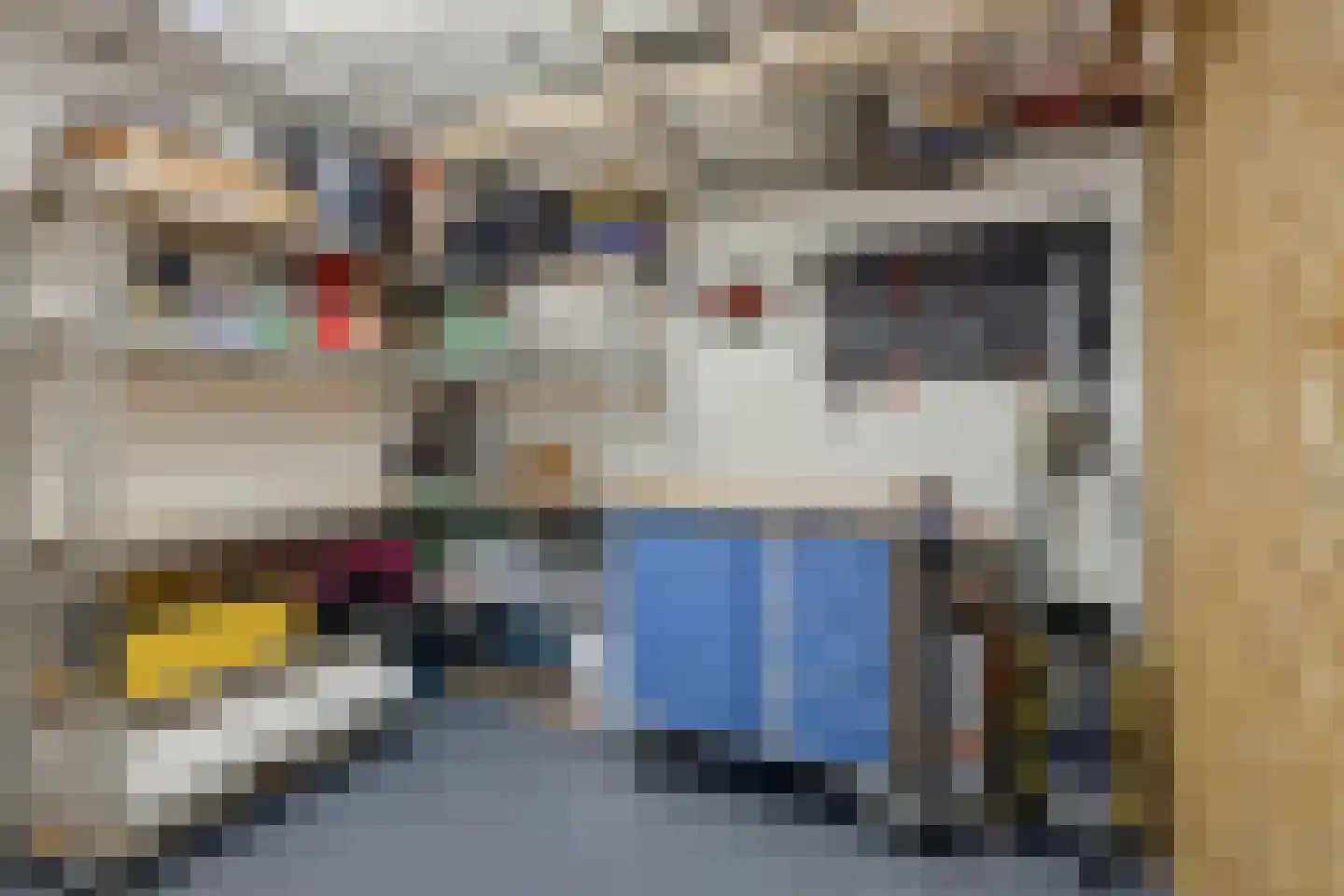 Hikspoorsstraat 14 Helmond thumbnail 36
