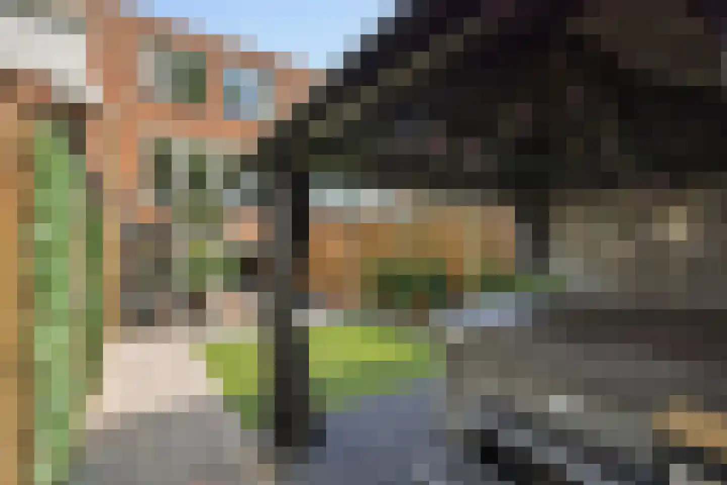 Hikspoorsstraat 14 Helmond thumbnail 41