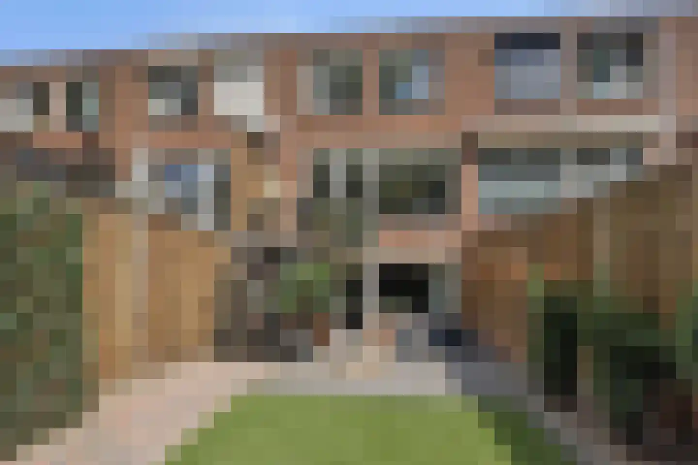Hikspoorsstraat 14 Helmond thumbnail 42