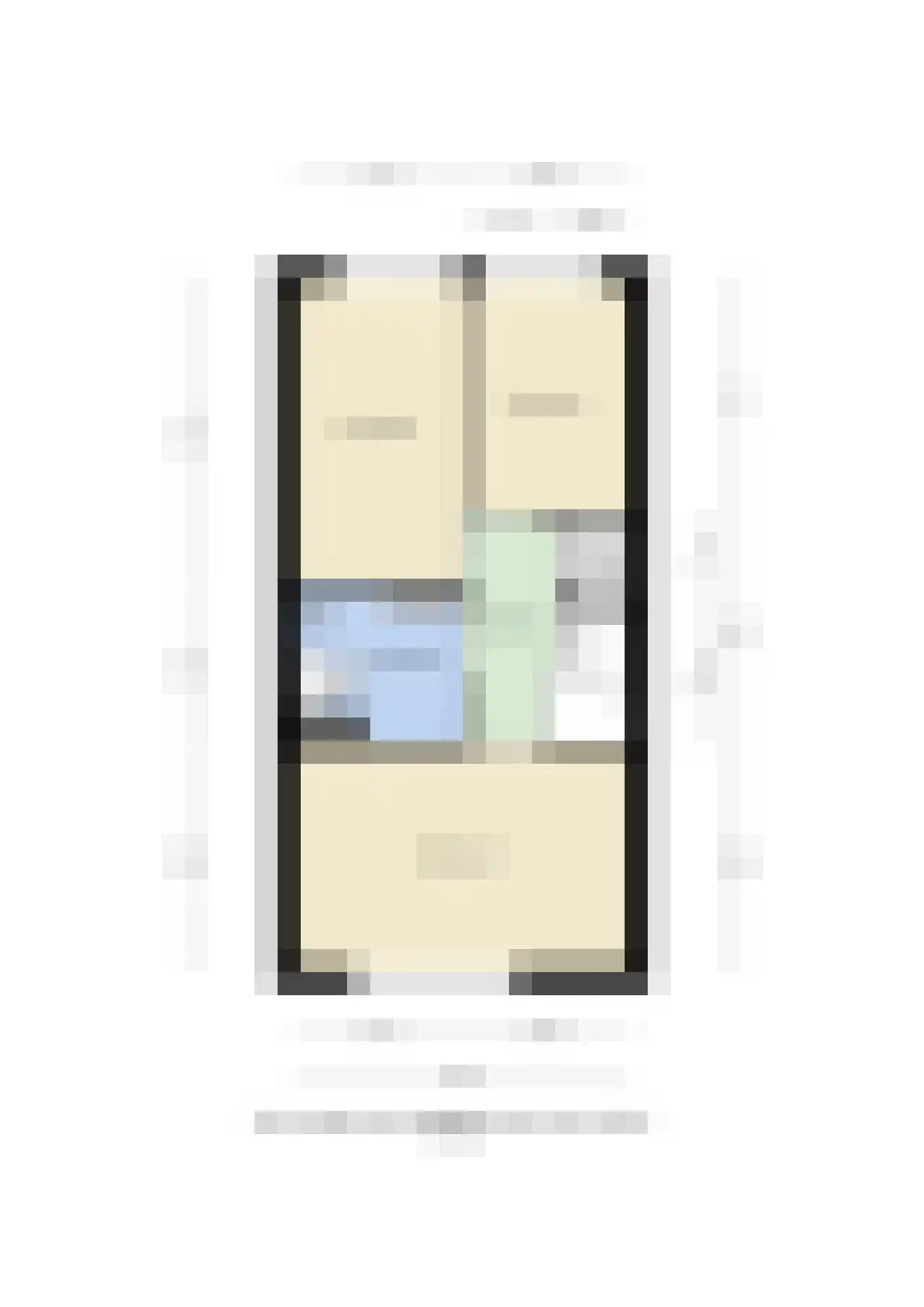 Hikspoorsstraat 14 Helmond thumbnail 51