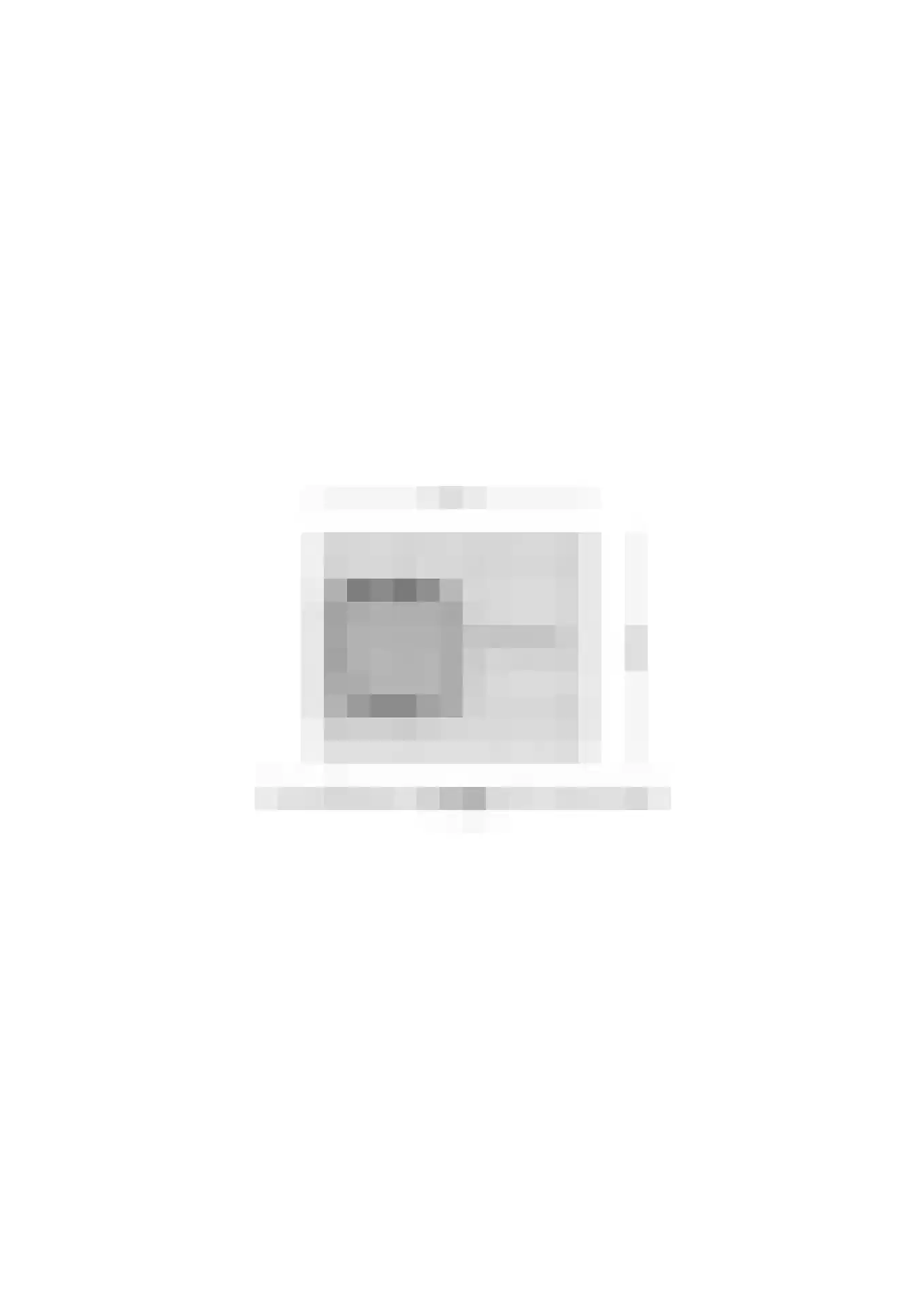Hikspoorsstraat 14 Helmond thumbnail 52