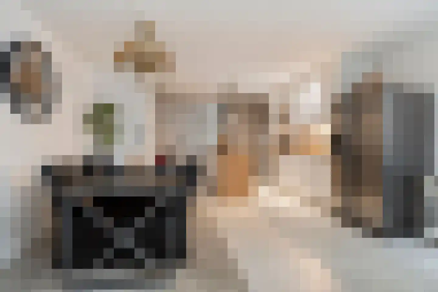 Hikspoorsstraat 6 Helmond thumbnail 10