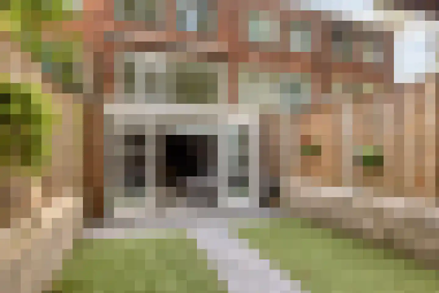 Hikspoorsstraat 6 Helmond thumbnail 13