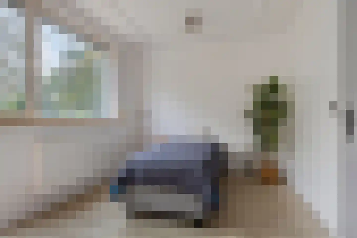 Hikspoorsstraat 6 Helmond thumbnail 24