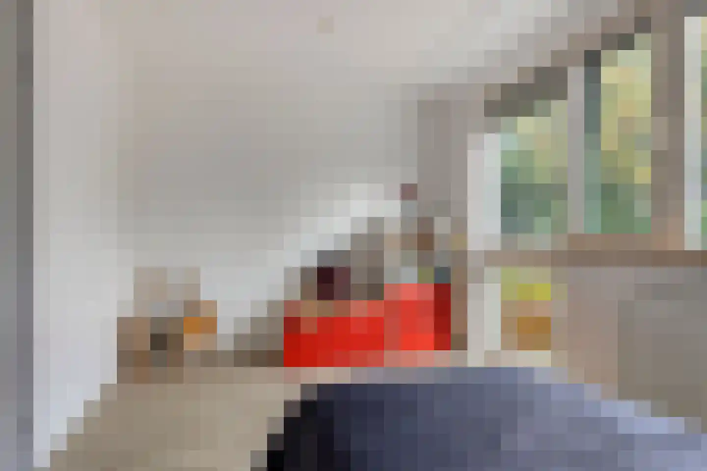 Hikspoorsstraat 6 Helmond thumbnail 25