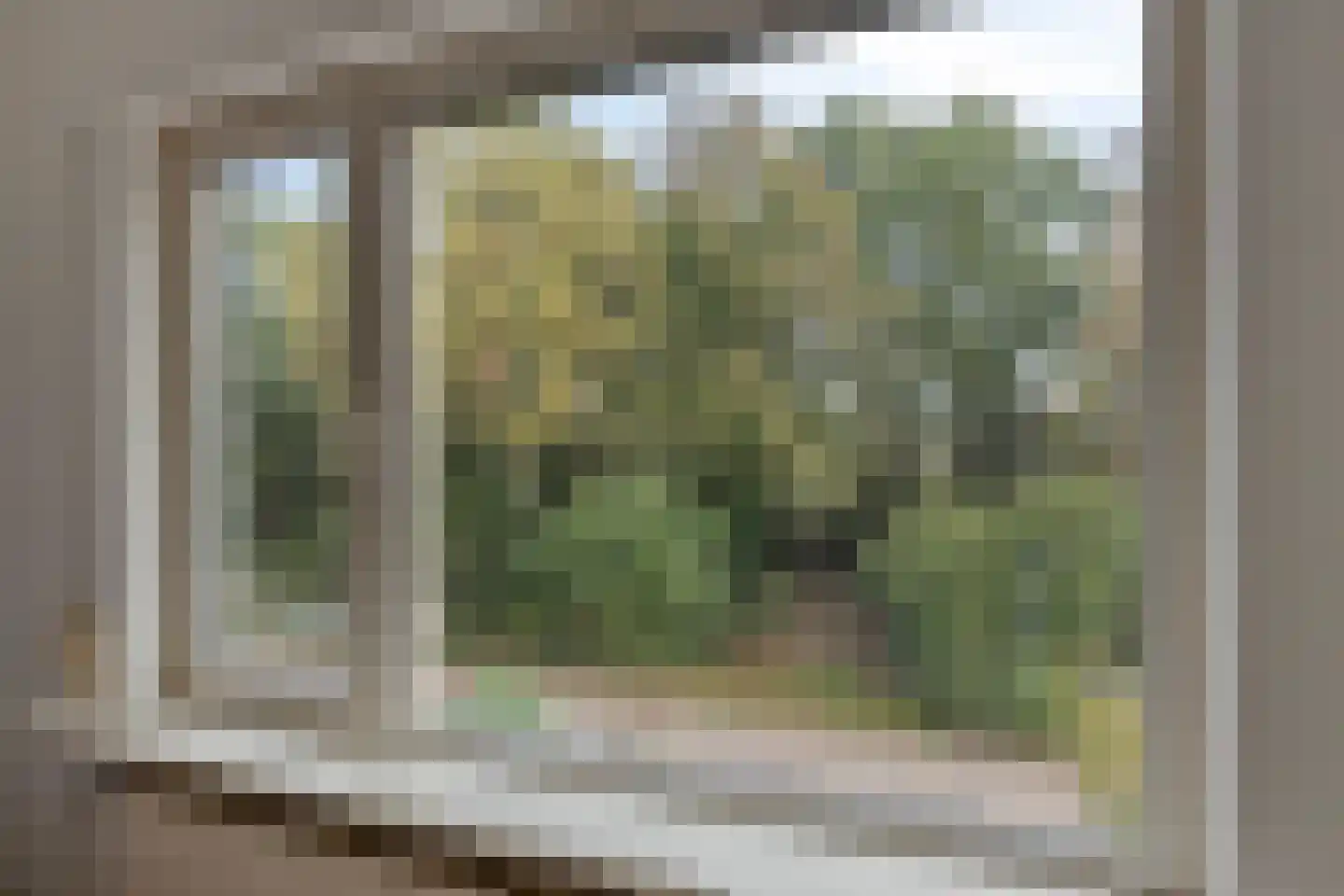 Hikspoorsstraat 6 Helmond thumbnail 28