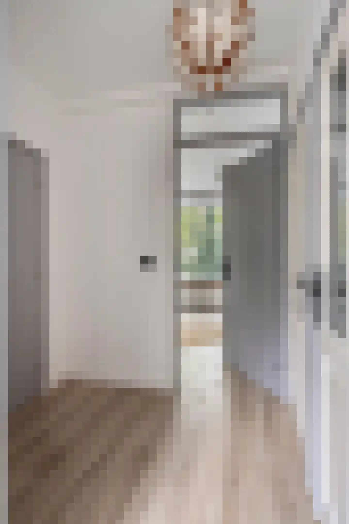 Hikspoorsstraat 6 Helmond thumbnail 31