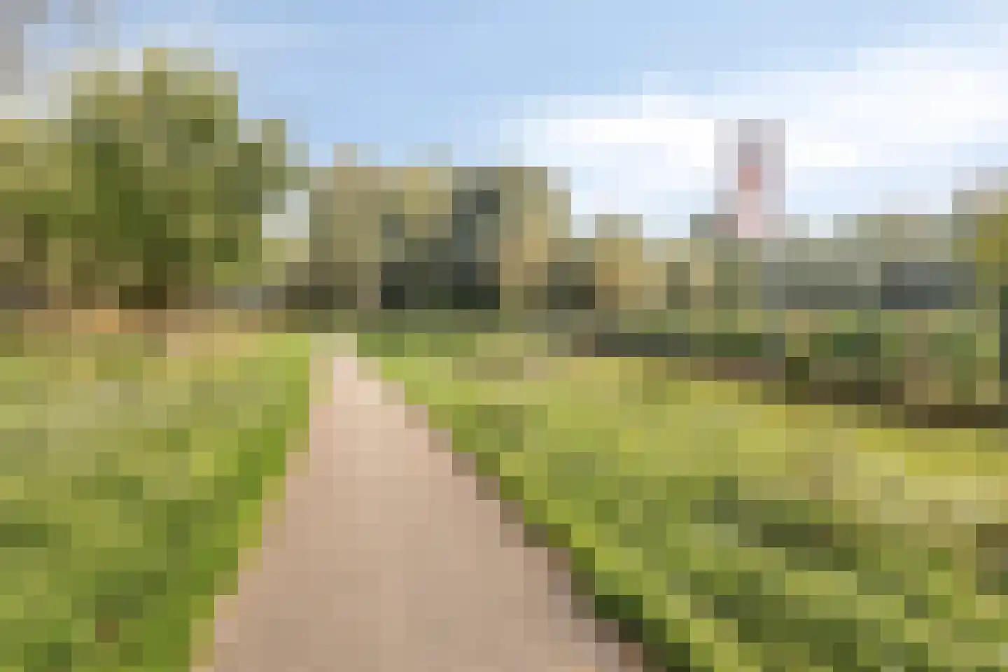Hikspoorsstraat 6 Helmond thumbnail 34