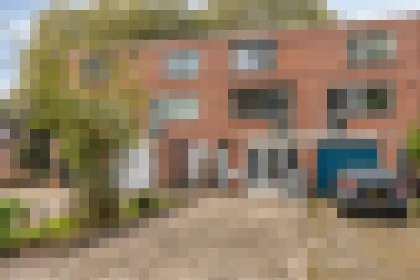 Hikspoorsstraat 6 Helmond thumbnail 35