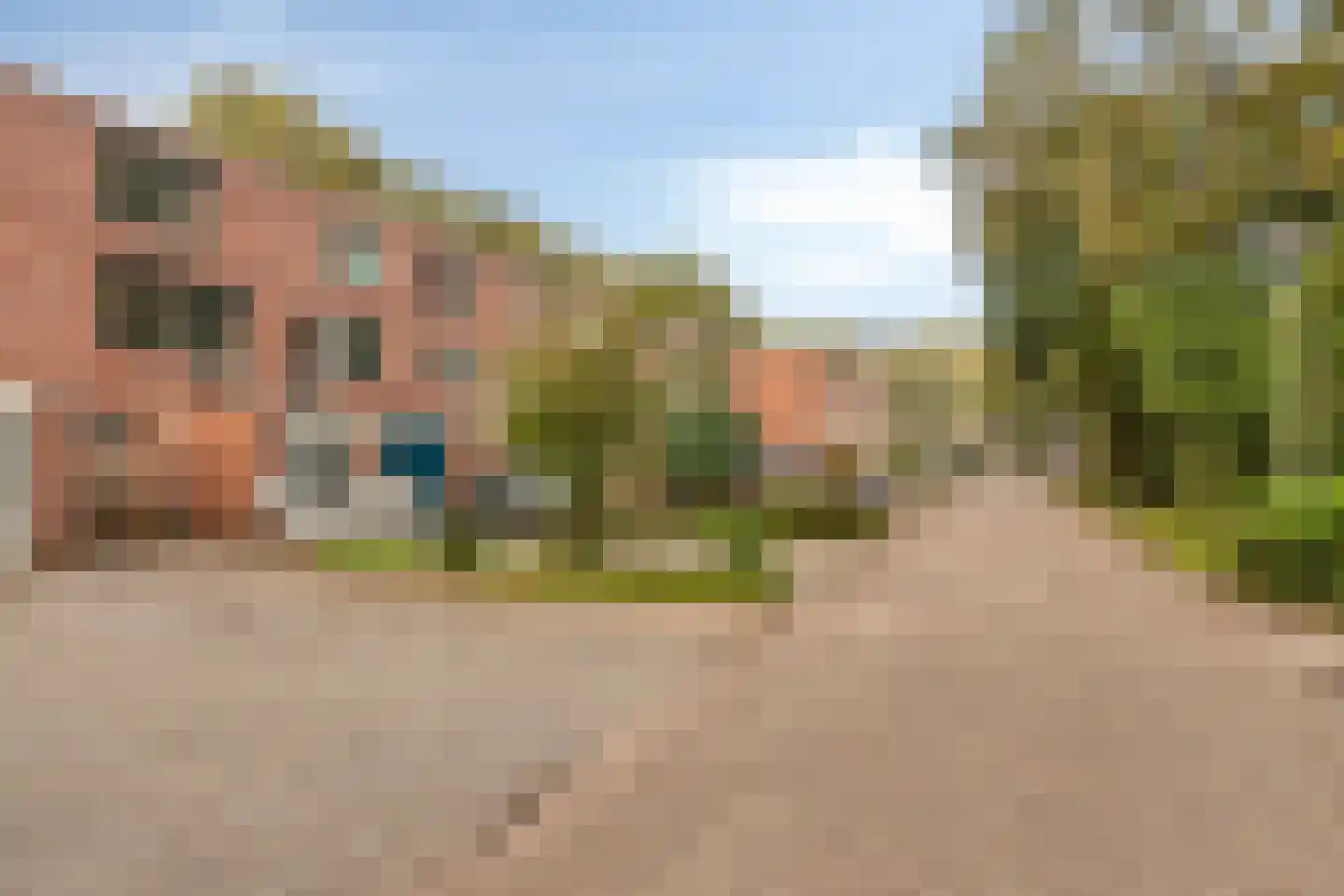 Hikspoorsstraat 6 Helmond thumbnail 36