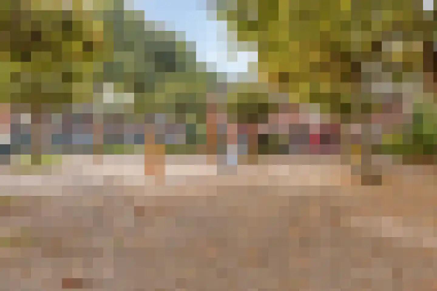 Hikspoorsstraat 6 Helmond thumbnail 37