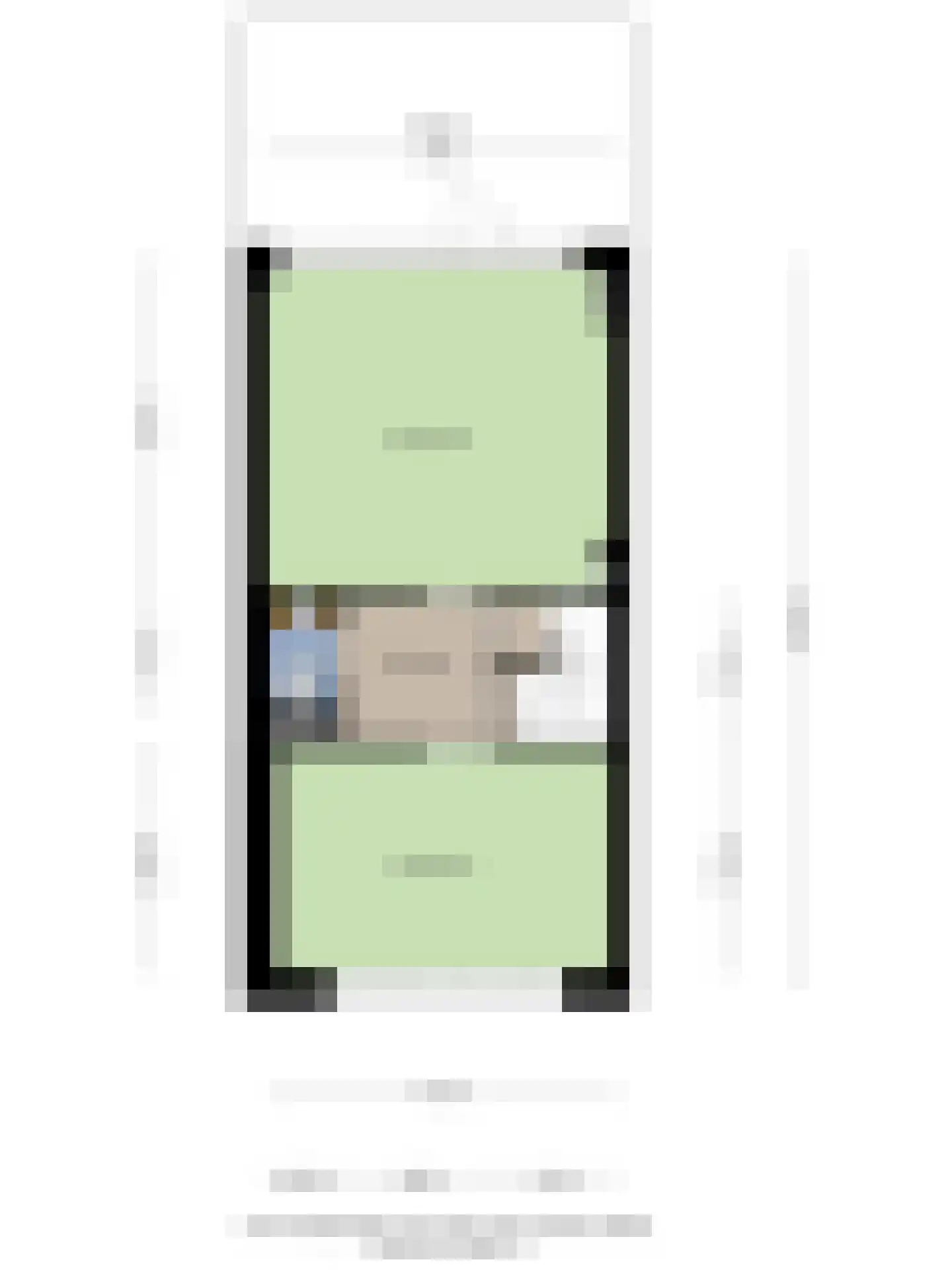 Hikspoorsstraat 6 Helmond thumbnail 39