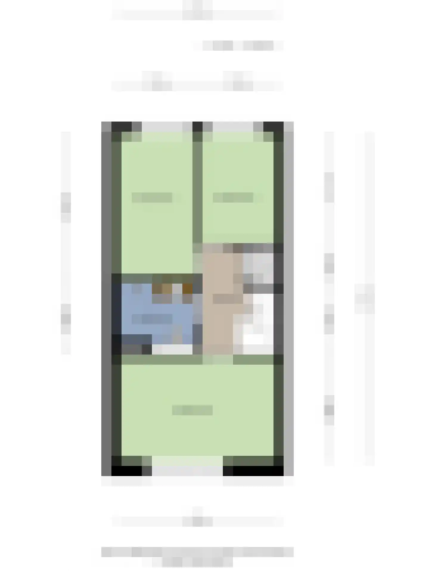 Hikspoorsstraat 6 Helmond thumbnail 41