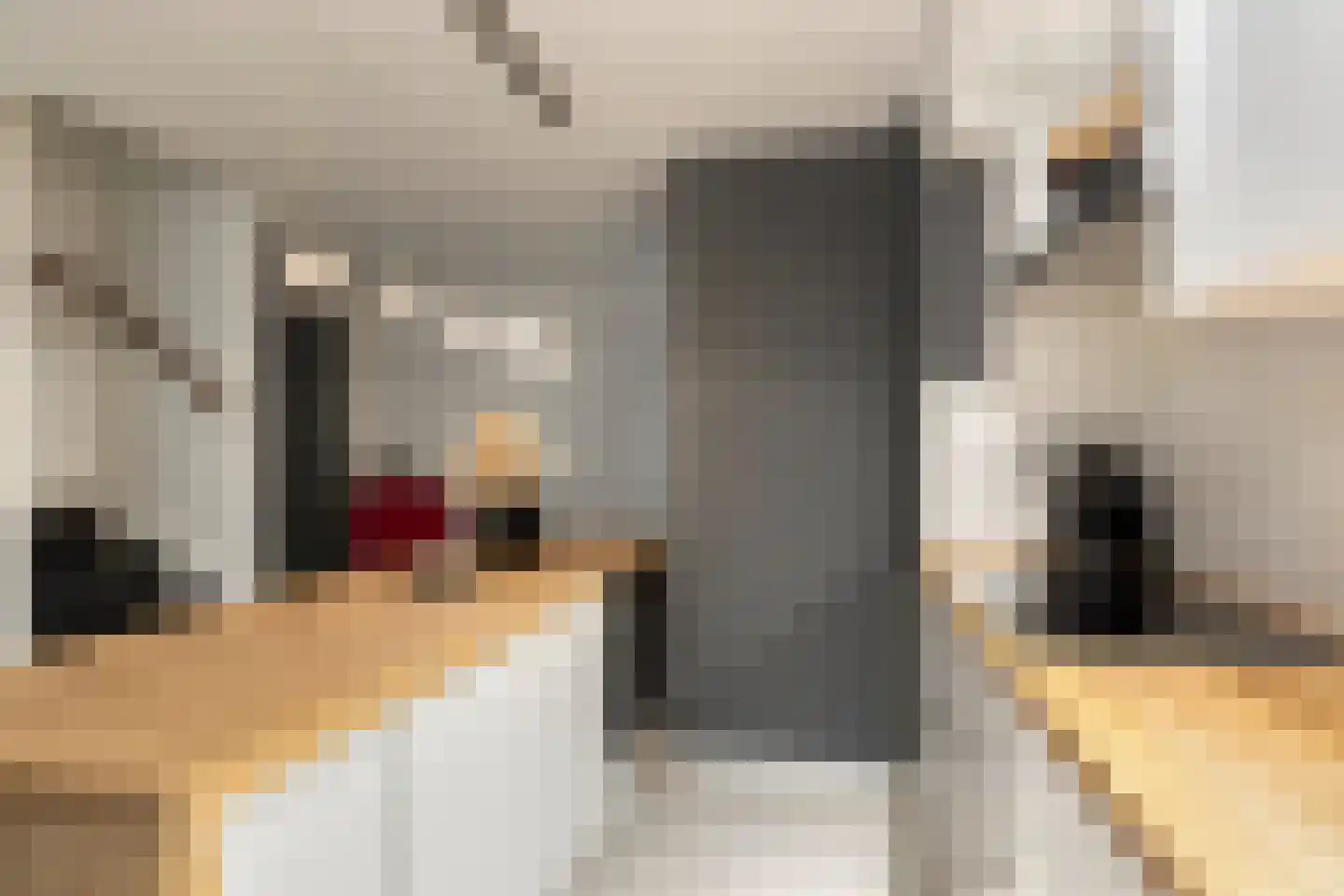 Hikspoorsstraat 6 Helmond thumbnail 5
