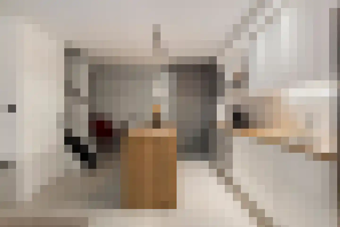 Hikspoorsstraat 6 Helmond thumbnail 7