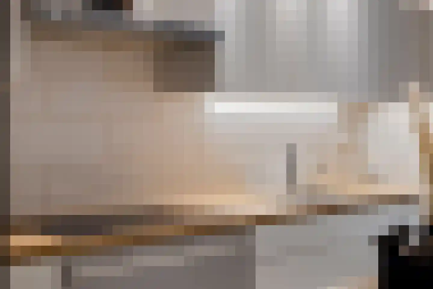 Hikspoorsstraat 6 Helmond thumbnail 8