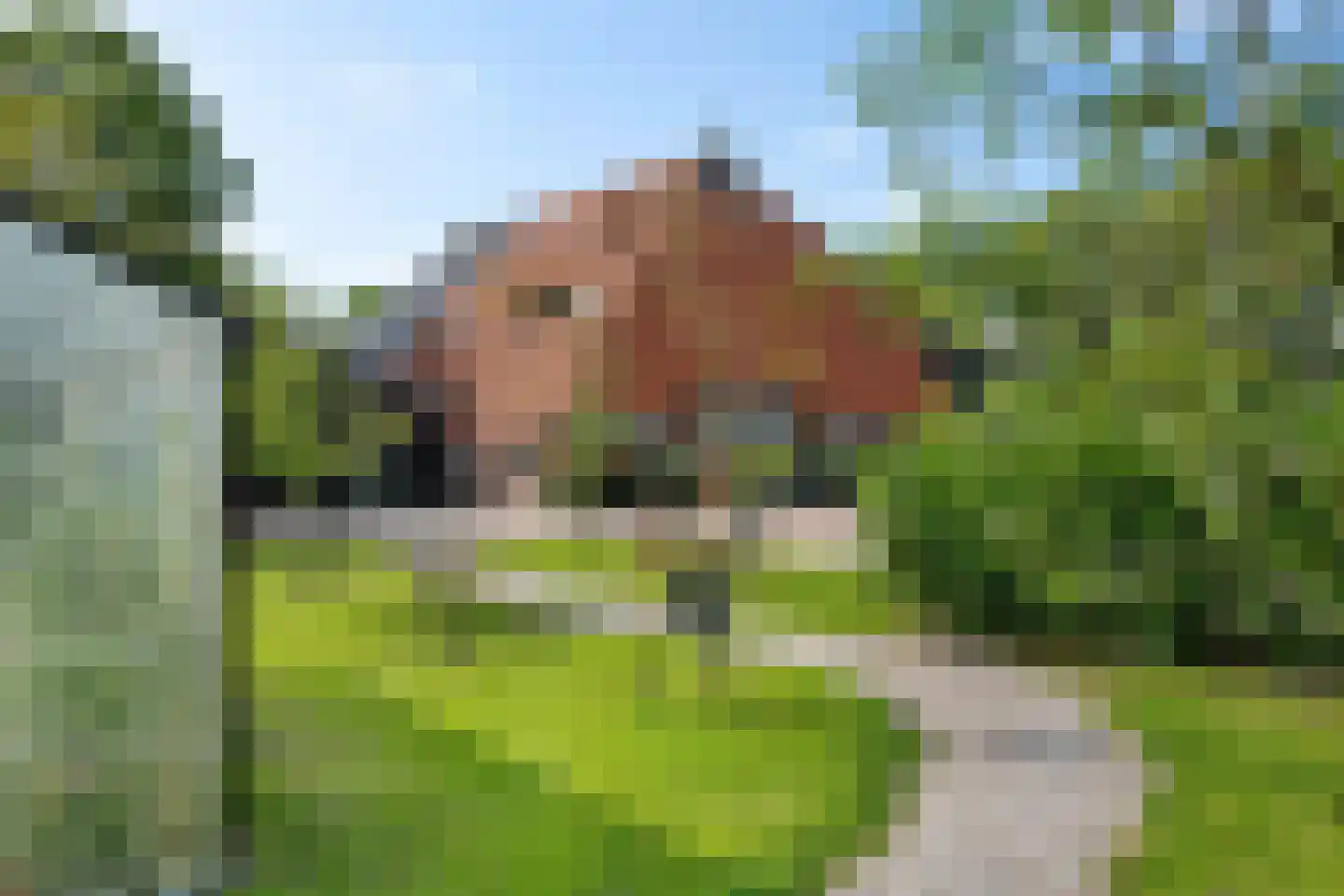 Hilaerdermieden 1 Hilaard thumbnail 10