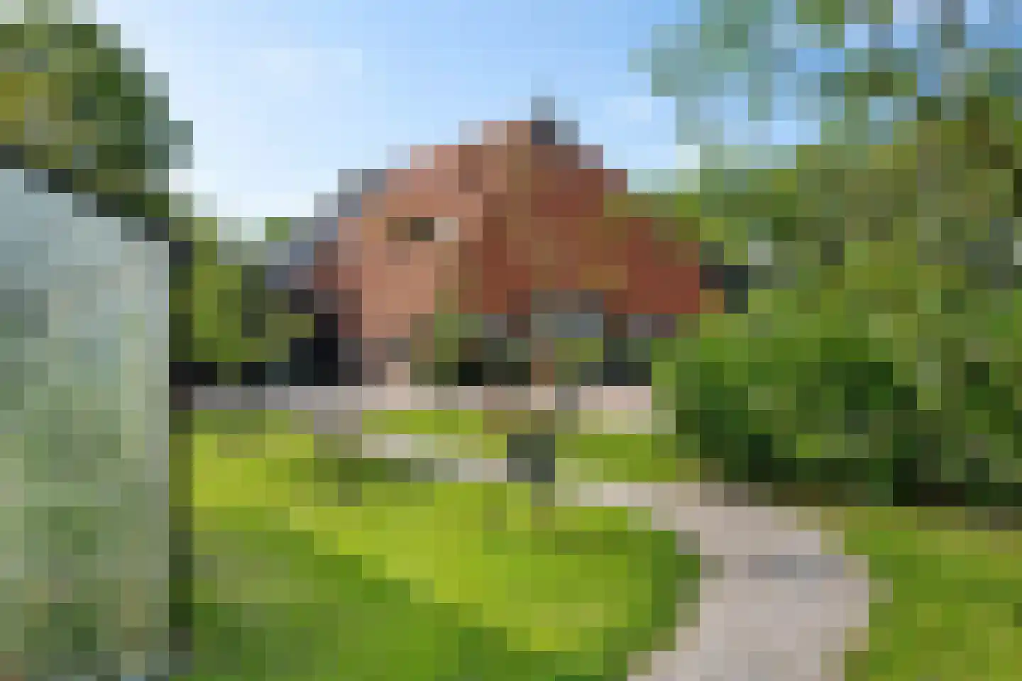 Hilaerdermieden 1 Hilaard thumbnail 10