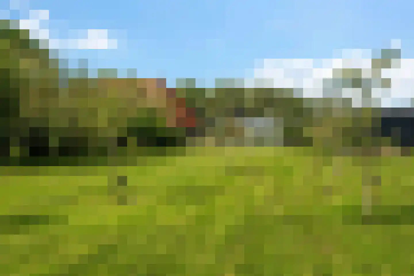 Hilaerdermieden 1 Hilaard thumbnail 11