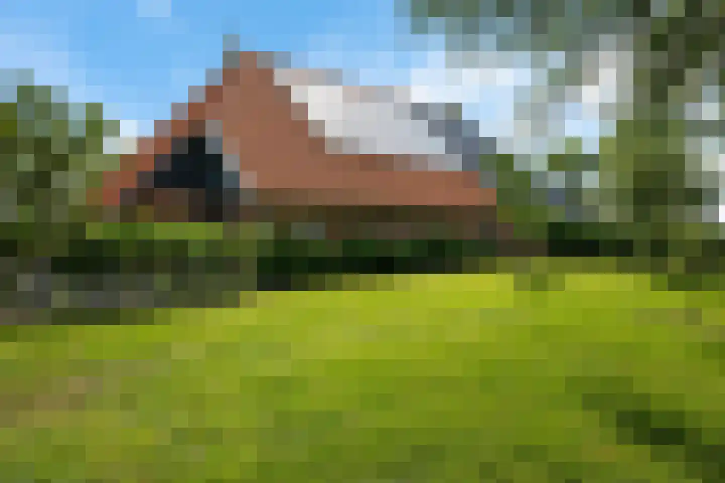 Hilaerdermieden 1 Hilaard thumbnail 12