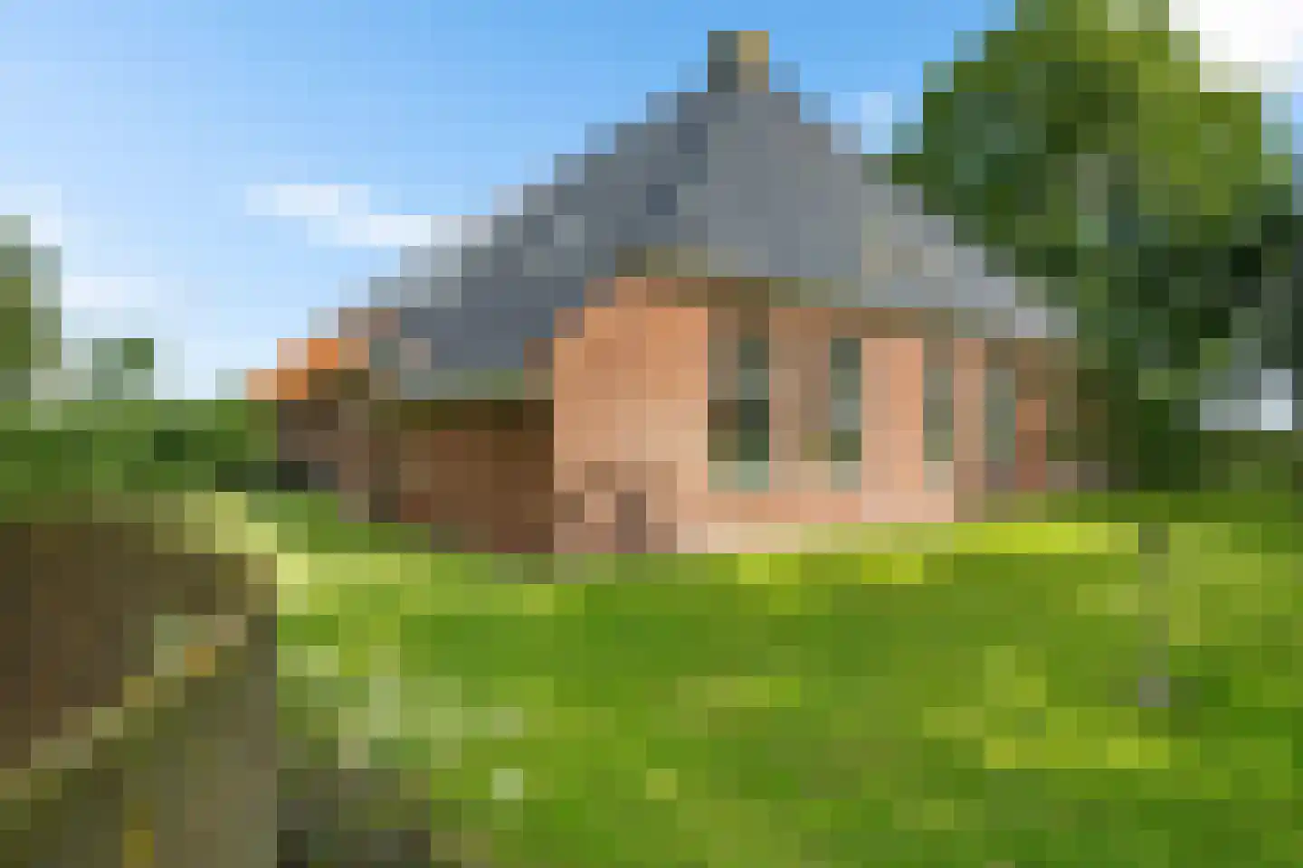 Hilaerdermieden 1 Hilaard thumbnail 13