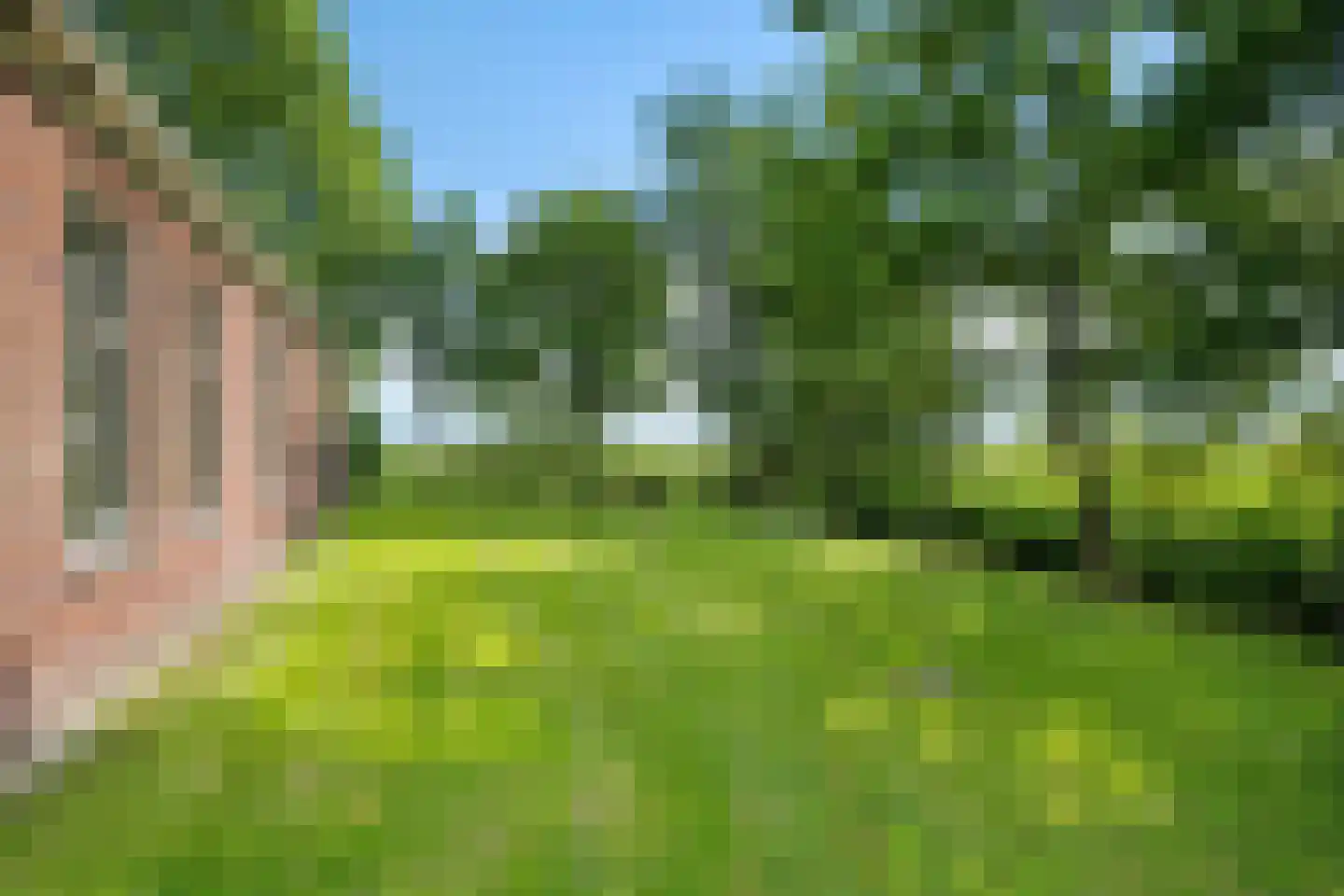 Hilaerdermieden 1 Hilaard thumbnail 14