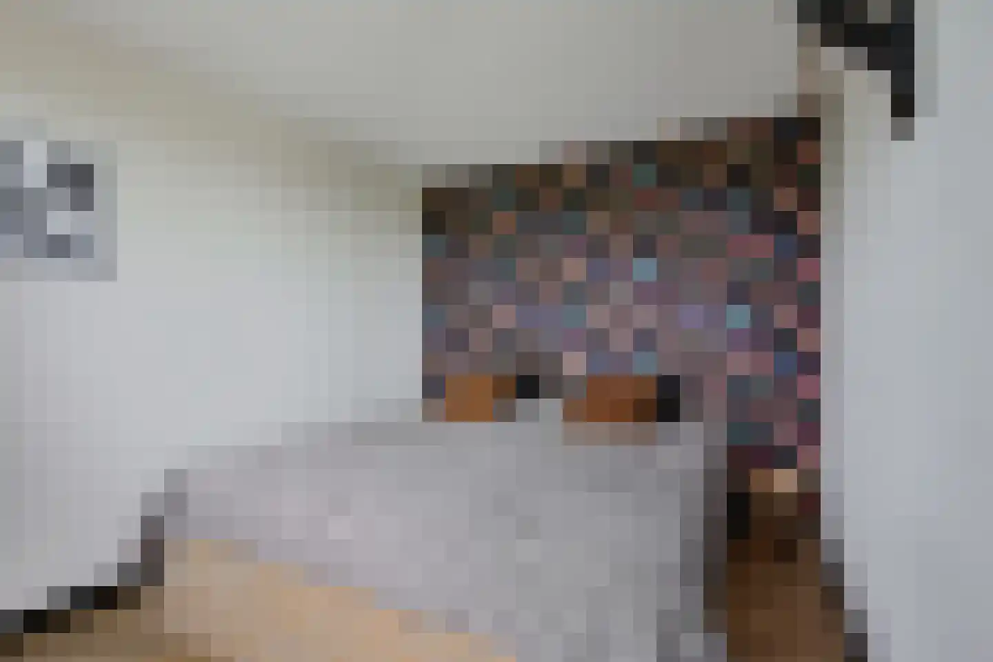 Hilaerdermieden 1 Hilaard thumbnail 16