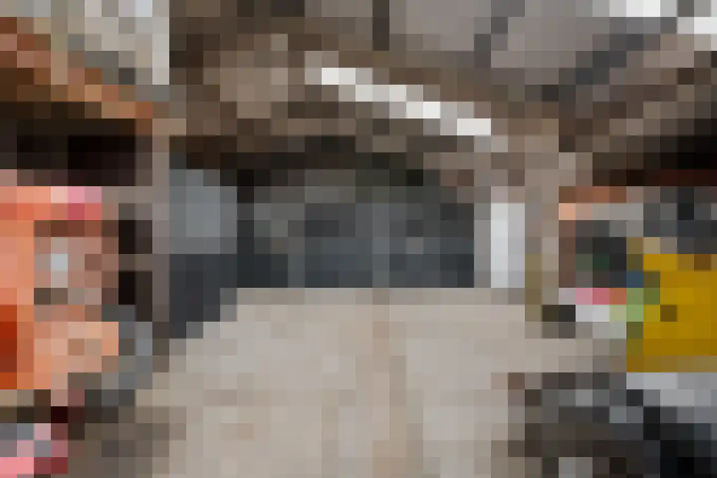 Hilaerdermieden 1 Hilaard thumbnail 19