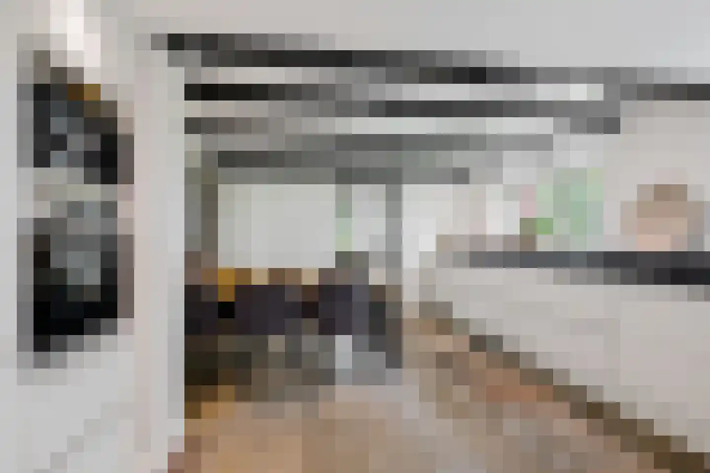 Hilaerdermieden 1 Hilaard thumbnail 21