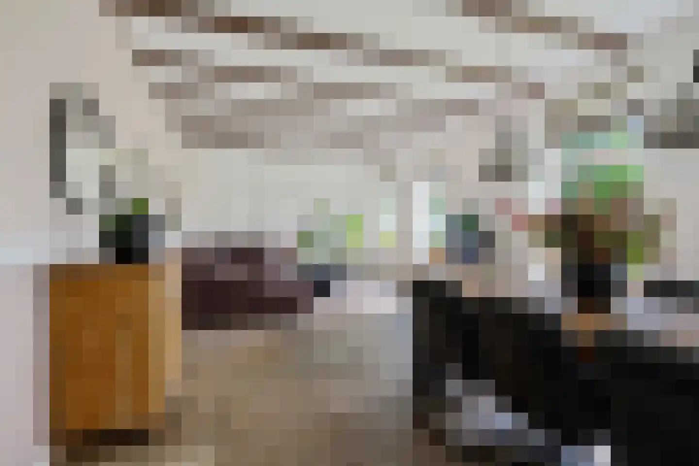 Hilaerdermieden 1 Hilaard thumbnail 24