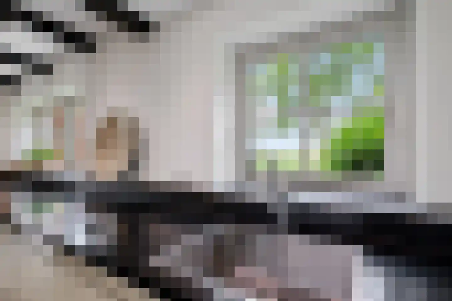 Hilaerdermieden 1 Hilaard thumbnail 27