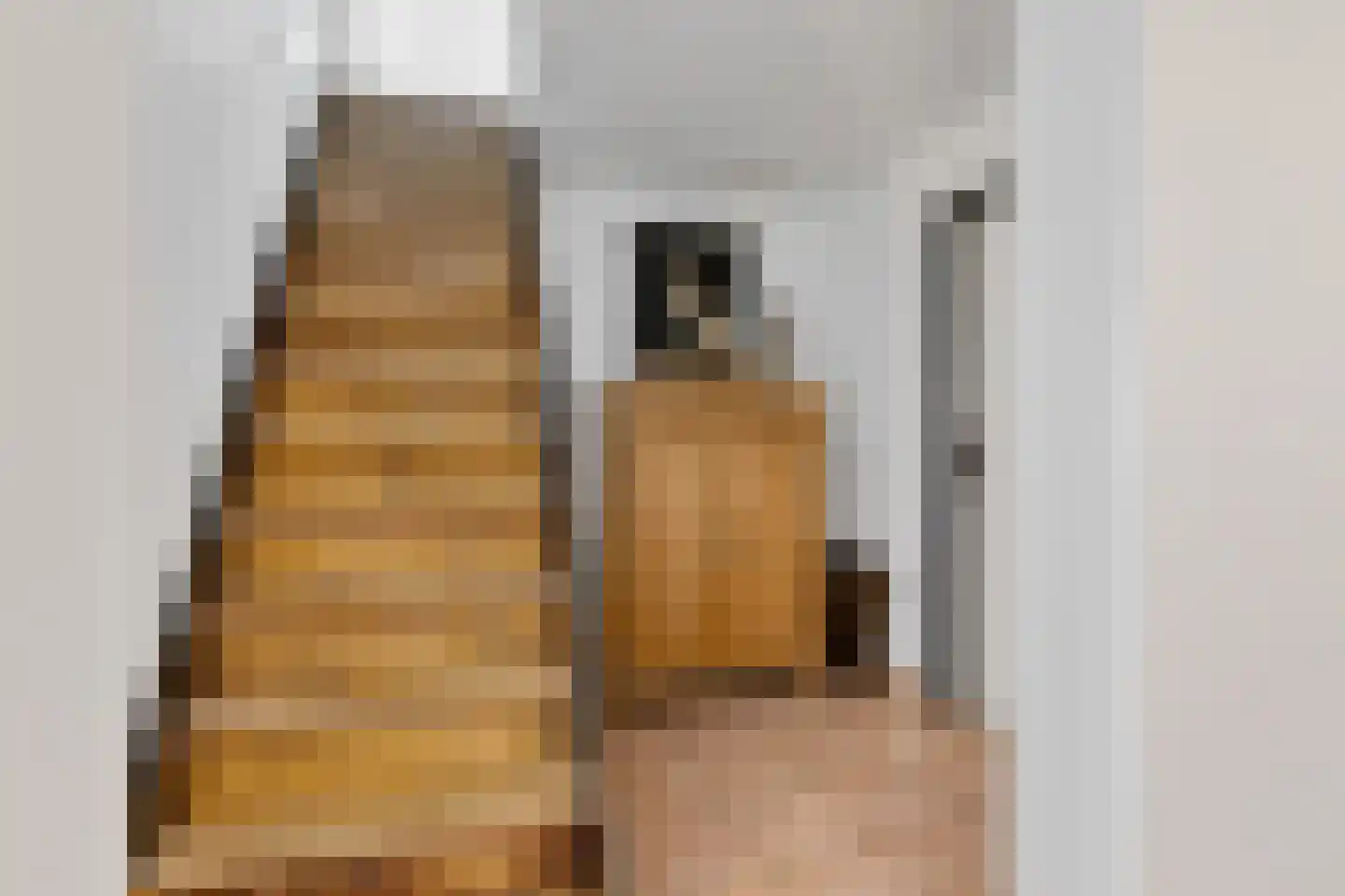 Hilaerdermieden 1 Hilaard thumbnail 28