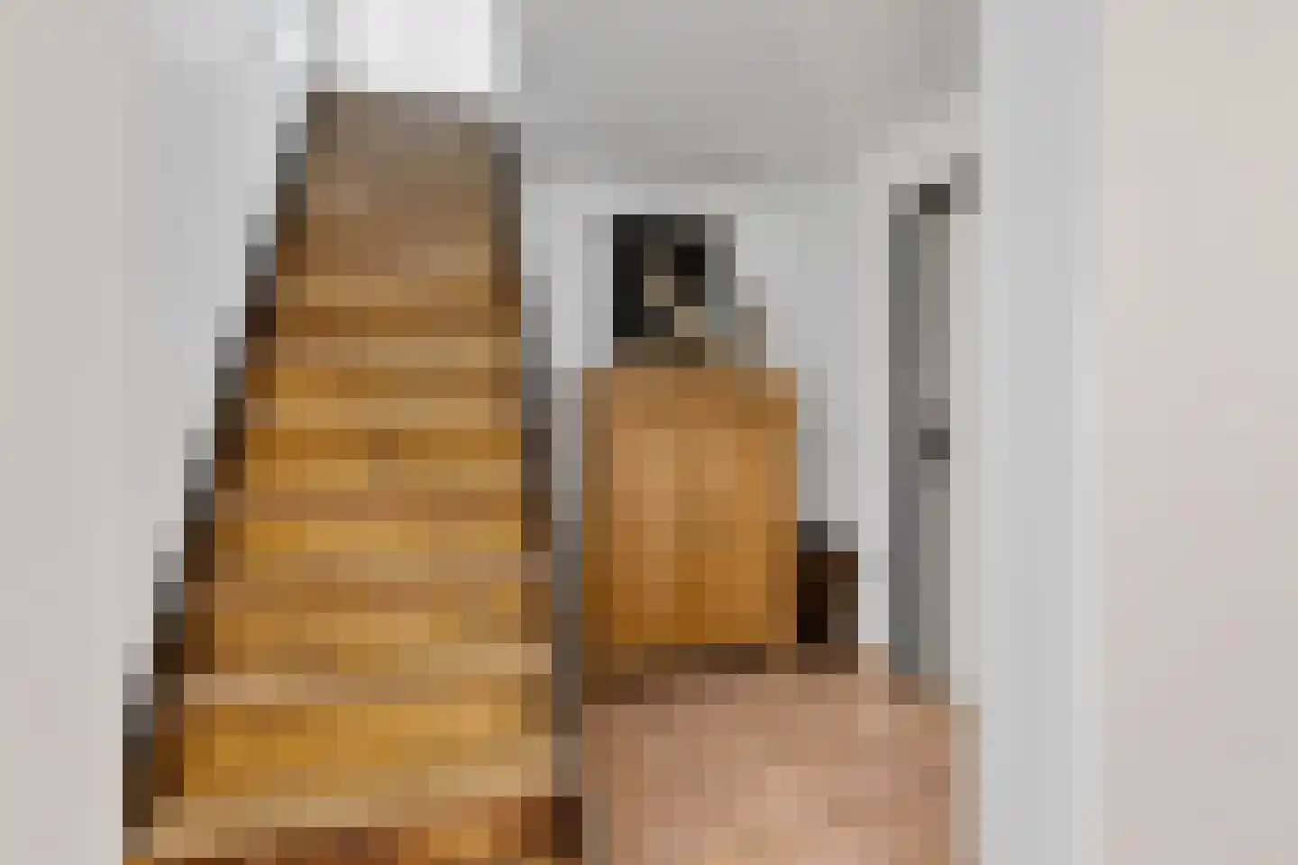 Hilaerdermieden 1 Hilaard thumbnail 28