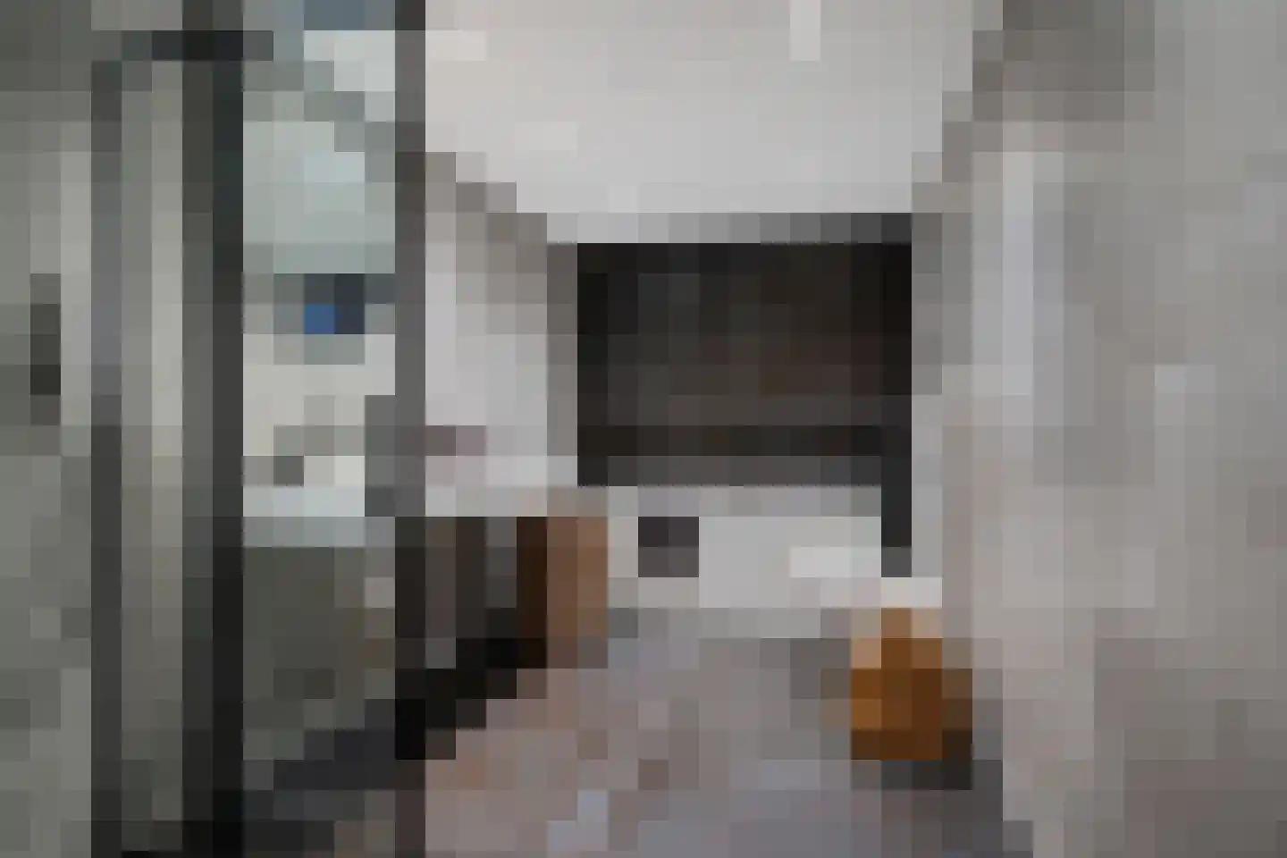 Hilaerdermieden 1 Hilaard thumbnail 29