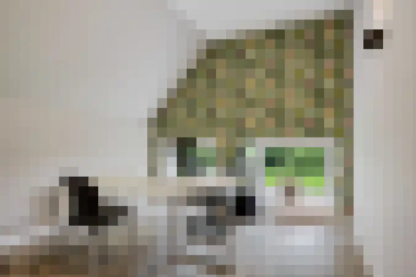Hilaerdermieden 1 Hilaard thumbnail 31